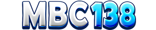 Mbc138